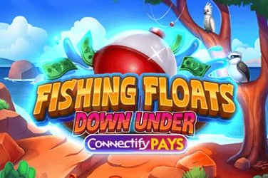 Ilustrasi slot online modern pada perangkat mobile