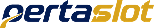 Logo pertaslot
